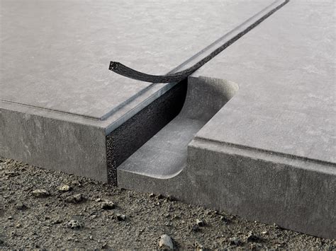 Expansion Joint