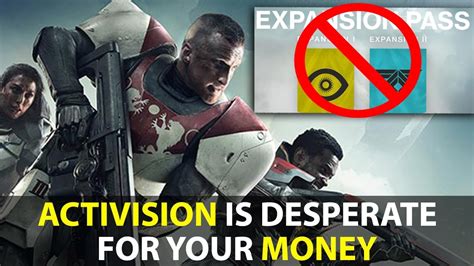 Expansion Pass Not Working