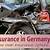 expat car insurance germany