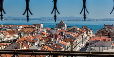Expat Exchange 6 Best Places to Live in Croatia