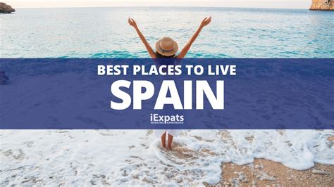 Navarre nature and history Expat Guide to Spain Expatica