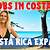 expat jobs in costa rica
