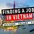 expat jobs in vietnam