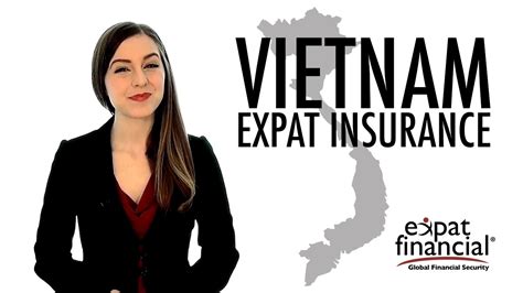 The allinone travel insurance guide for your Vietnam trip Expat living in Vietnam