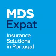 expat medical insurance portugal