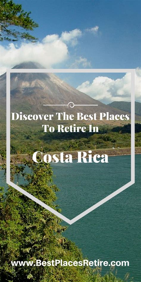 expats in costa rica 2022