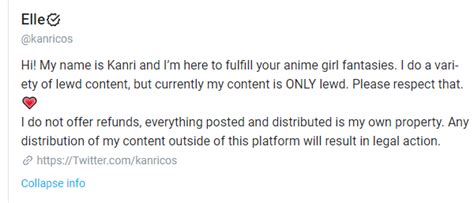 How Does What Is Slutmeatcunt Titterific Fans Work? Guide 2026