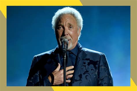 What to Expect on the Tour