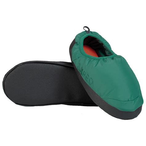 exped camp slippers