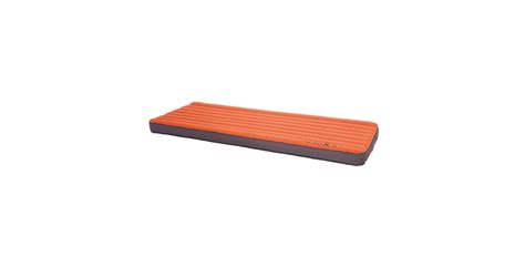 exped synmat 12 lxw camping mat