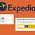 expedia coupon code july 2021