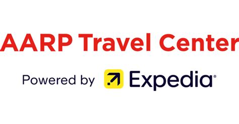 expedia aarp flights