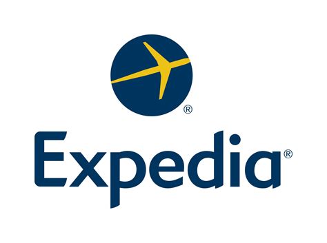 expedia hotel bookings