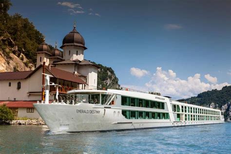 expedia river cruises 2023