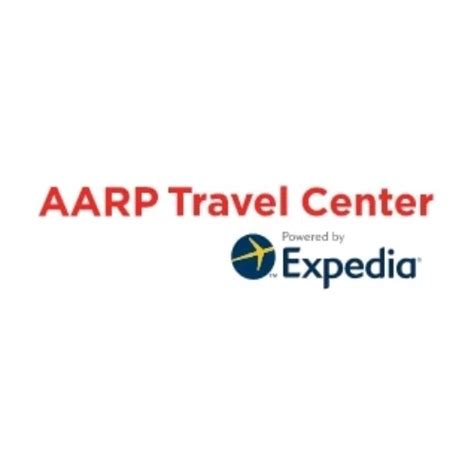 expedia-aarpcom