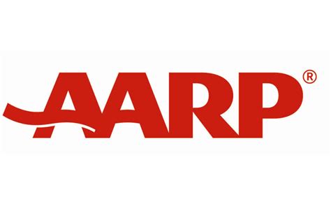 expediacom aarp