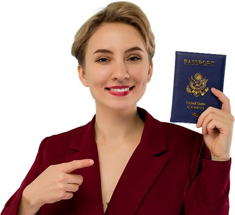 expedited passport boca raton