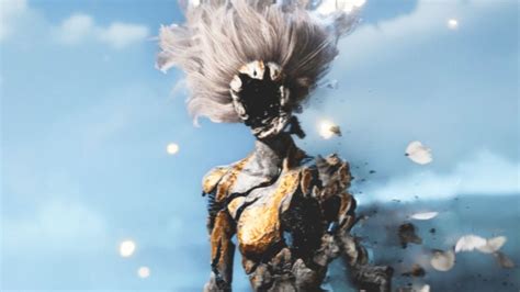 Expedition 33 Act 2 Walkthrough