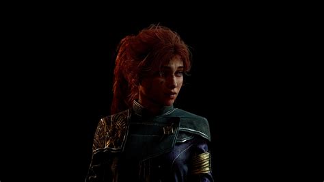 Unveiling Expedition 33's Scandalous Secrets