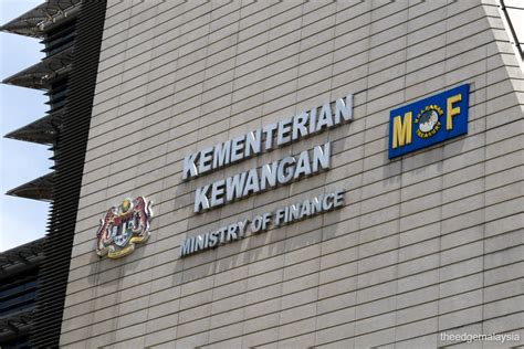 expences kl budget