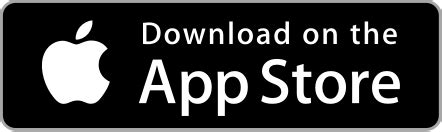 AEC SmartApp on the App Store