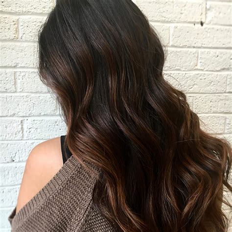 TREND ALERT EXPENSIVE in 2022 Balayage