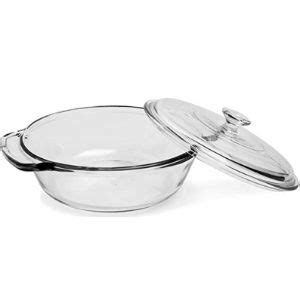 Expensive Baking Dishes