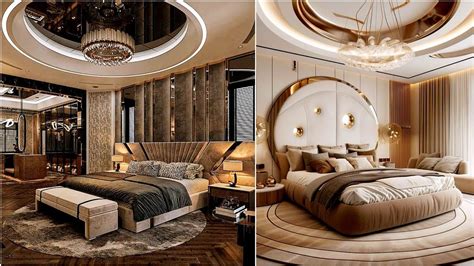 Worlds Most Expensive Bedroom Classy For Home