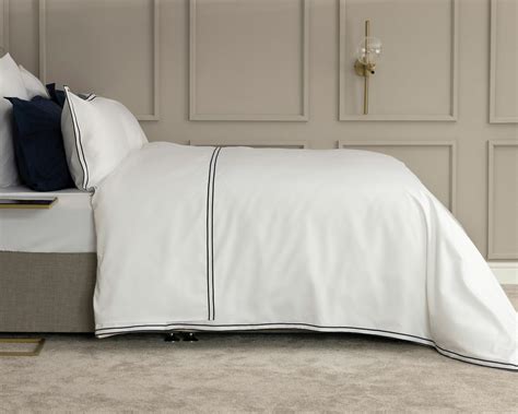 Expensive Bed Sheet Material