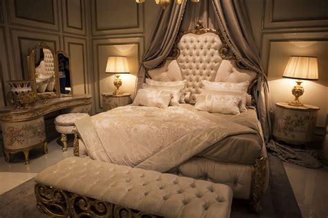 The Best Expensive Bedroom References