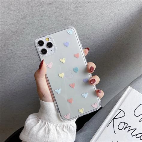 Expensive Cute Phone Cases