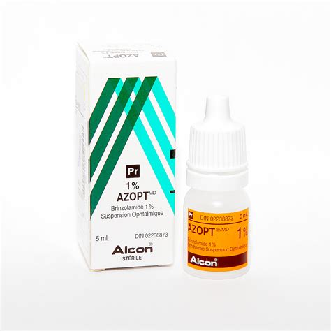 Expensive Eye Drops For Glaucoma