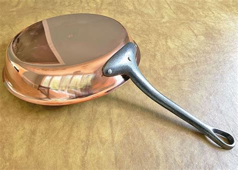 Expensive French Cookware