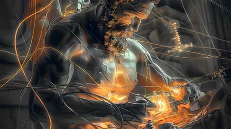 expensive headphone cables