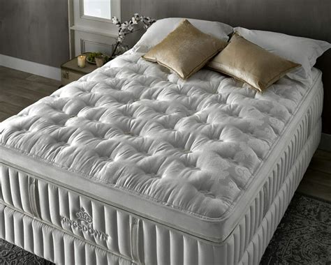 Expensive Mattresses
