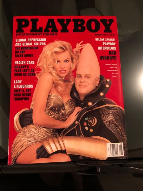 expensive playboy magazines