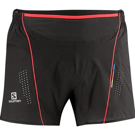 Expensive Running Shorts