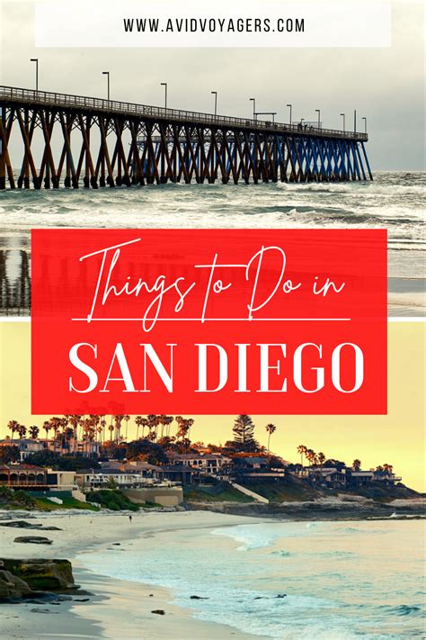 expensive things to do in san diego
