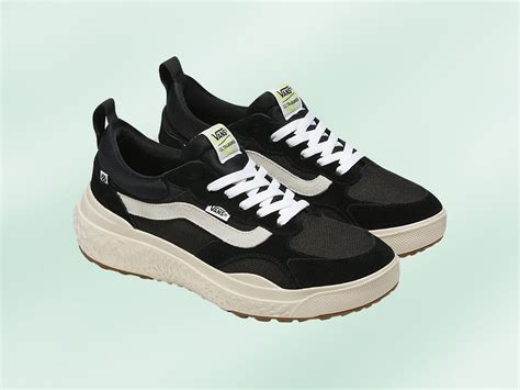 Expensive Vans Shoes