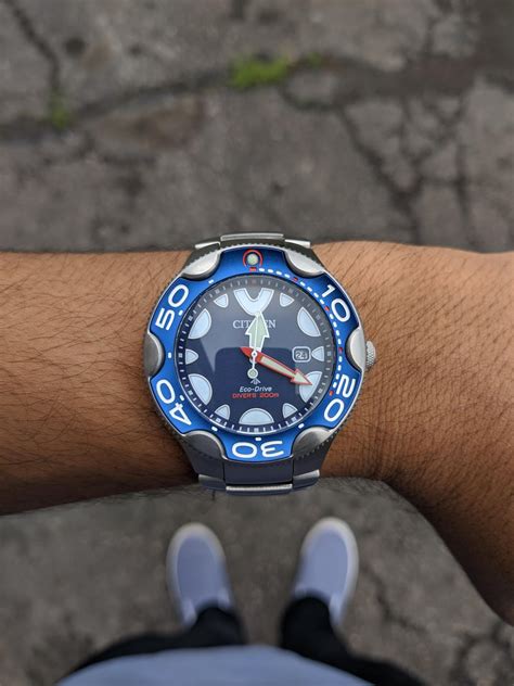 Expensive Watches Reddit