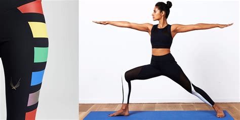 Expensive Yoga Pants