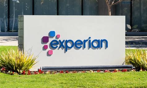 Explore Exciting Experian Careers: Unlock Your Professional Potential Today