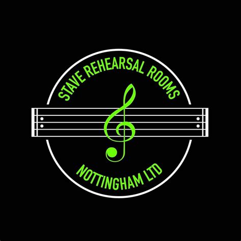 experience Friendly , receive stave