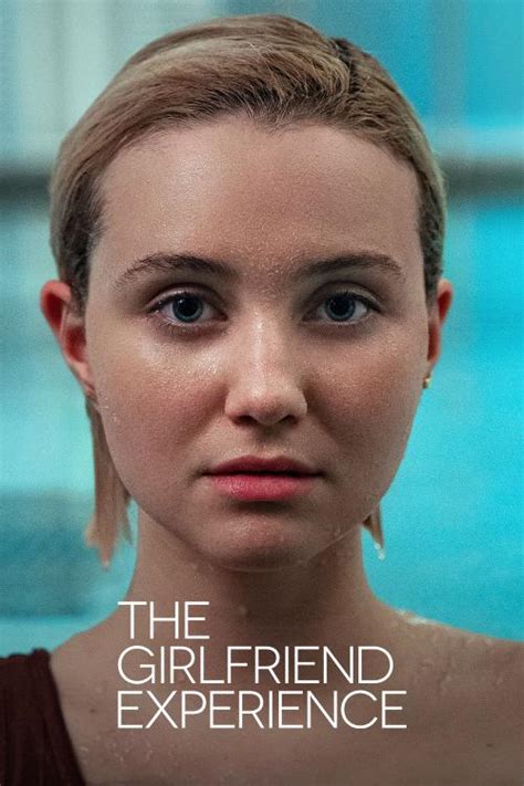 experience girlfriend 8