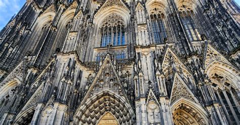 Here Experienced And In Cologne Weren�t Bothered Update