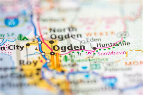 experienced immigration attorney in ogden