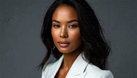 Sophir _jessi_arias_ 2 Complete Collection: Updated 2026