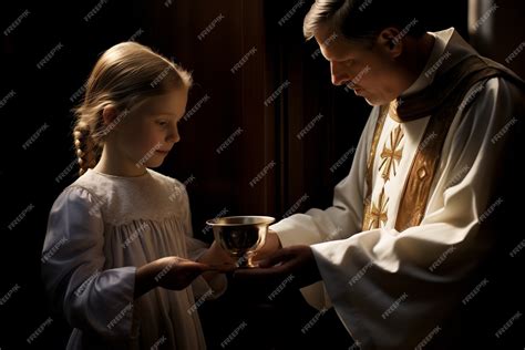 experiencing ceremony