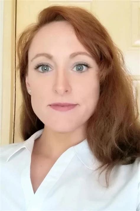 experiment nikki jayne