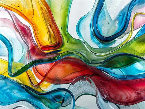 <h4>Experiment with Different Techniques</h4>